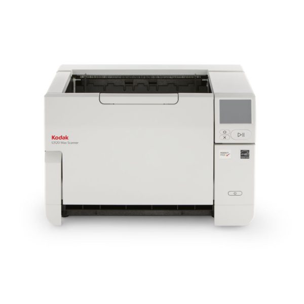 Kodak S3120 Max Online now