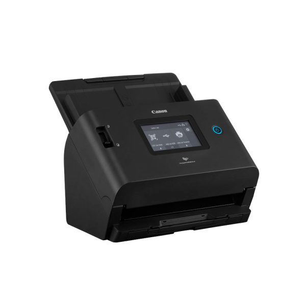 Canon DR-S350NW For Discount