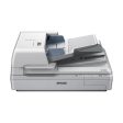 Epson WorkForce DS-70000 Supply