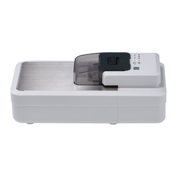 Canon Instant Staple Remover-A1 Discount