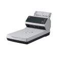 Ricoh Fi-8250 Hot on Sale