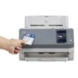 Ricoh FI-7300NX Online Hot Sale