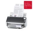 Ricoh Fi-7460 Online