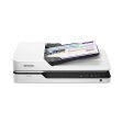 Epson WorkForce DS-1630 Online