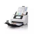 Epson WorkForce DS-800WN Hot on Sale