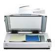 Ricoh FI-7700 Online now