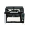 Ricoh FI-8950 Online