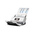 Epson WorkForce DS-30000 Fashion