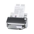 Ricoh Fi-7460 Online