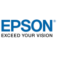 Epson Maintenance Sheets Online