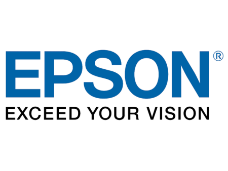 Epson Maintenance Sheets Online