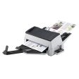 Ricoh FI-7600 Online now