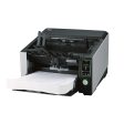 Ricoh FI-8950 Online