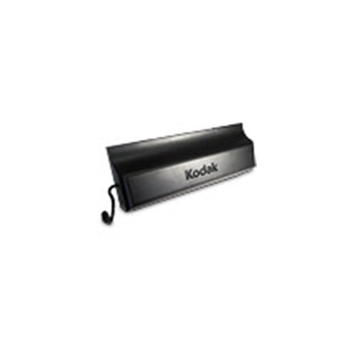 Kodak i3000   S3000 Printer Accessory Cheap