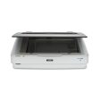 Epson Expression 12000XL Pro on Sale